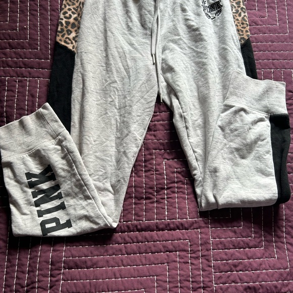 Shein , fashion nova , pink. - Picture 11 of 14